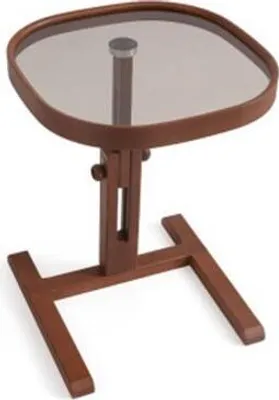 Immagine prodotto di Tavolino da salotto tavolino da salotto tavolino da salotto tavolino da salotto di design arredamento