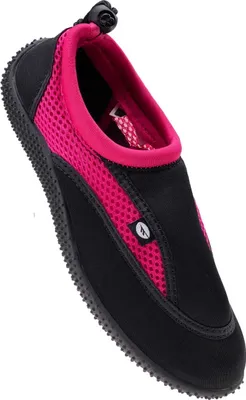 Obrázok produktu pre Hi-Tec Obuv Lady Reda, 92800401665