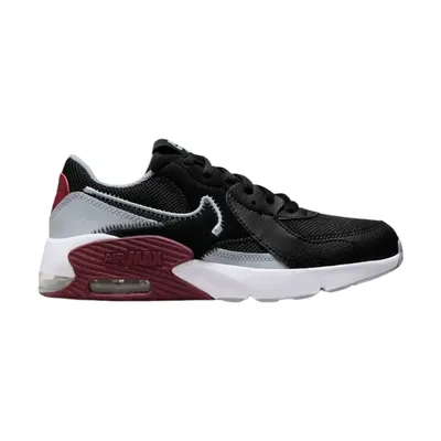 Immagine prodotto di Nike Sneakers FB3058-004 in Multicolored color size 40