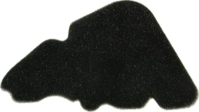 Produktbild von TECNIUM Luftfilter - JA3120