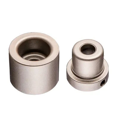 Produktbild von Heizmanschette 20 mm