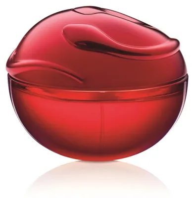 Obrázok produktu pre DKNY Donna Karan Be Tempted Eau De Parfum 30 ml (ženy)