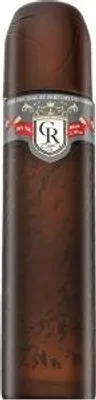 Produktbild von CUBA ORIGINAL Cuba Royal Fortune For Men EDT spray 100ml