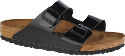 Zdjęcie produktu dla Birkenstock Arizona czarny czarny 36