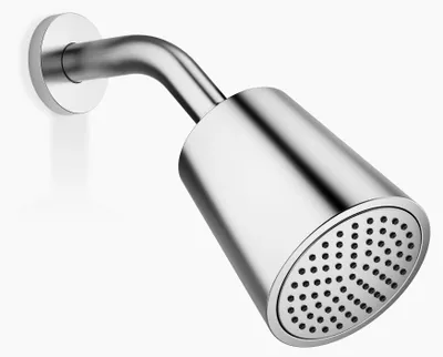 Produktbild von Dornbracht 28504979-93 Kopfbrause SERIENSPEZIFISCH