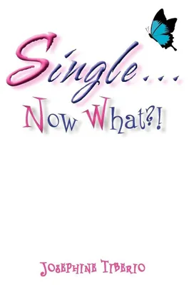 Produktbild von Single...was nun?!