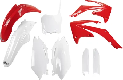 Obrázek produktu pro Ufo Plastikkit