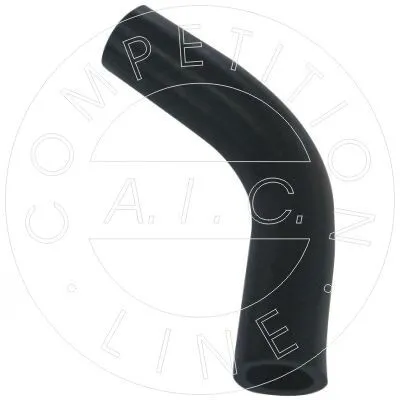 Produktbild von AIC Unterdruckschlauch Bremskraftverstärker 51231 für VW GOLF III (1H1)
