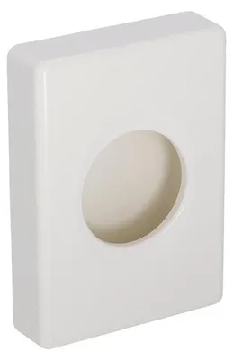 Produktbild von CWS Hygienebeutel-Spender, 1 Stk.