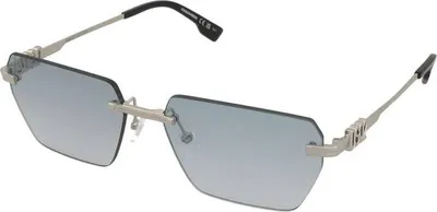 Zdjęcie produktu dla Okulary przeciwsłoneczne Dsquared2 D2 0102/S 010/08
