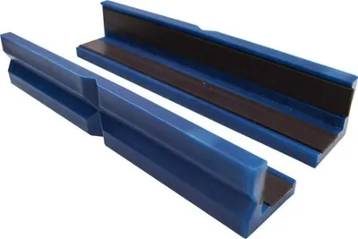 Produktbild von Scangrip Magnet-Schonbacken-Paar M 100mm | 5708997100479