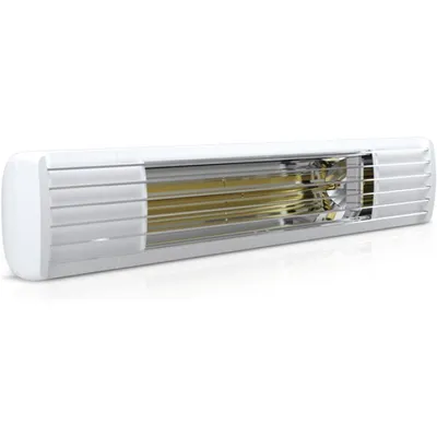 Zdjęcie produktu dla Etherma INFRAROTSTRAHLER 2.5KW WS IP65 (ET-EXO-PRO-2500-W)