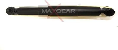 Produktbild von 2x MAXGEAR SATZ Gasdruck STOSSDÄMPFER HINTEN