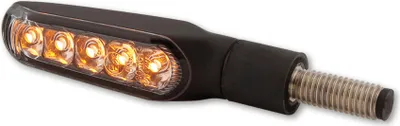 Produktbild von KOSO LED-Sequenz-Blinker GW-01