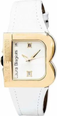 Productafbeelding van Horloge Laura Biagiotti LB0001L08Z