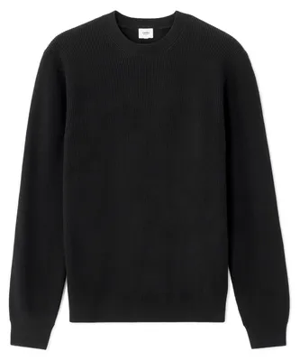 Produktbild von Celio Herren Pullover Newme Größe L