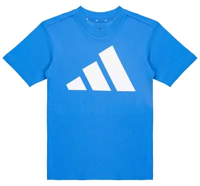 Productafbeelding van T-shirt Adidas Kids' Big Logo Tee voor Kinderen