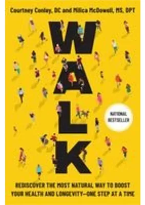 Obrázok produktu pre Walk