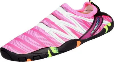 Produktbild von Pazifik-Wasserschuhe rosa 35