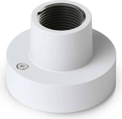 Image de Accessoire pour Caméra Ubiquiti Blanc - UACC-G5-PTZ-PM
