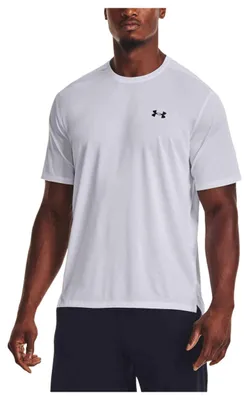 Zdjęcie produktu dla Koszulka Under Armour 1376791-100 dla Męskie