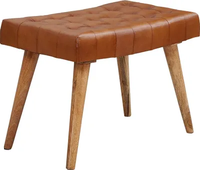 Obrázok produktu pre Stolička WL6.012