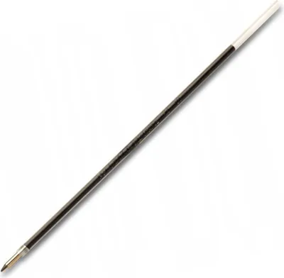 Obrázek produktu pro Pentel BKL77 Kugelschreiberminen F blau