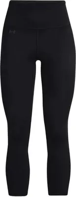 Image de Leggings Under Armour alla Caviglia da Donna
