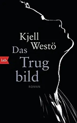 Image de Das Trugbild