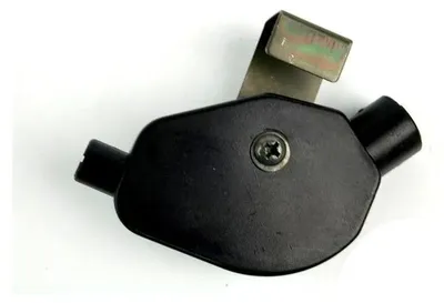 Produktbild von Gaskabelverteiler QT-4