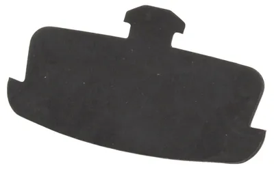 Zdjęcie produktu dla Black+Decker N612837 Uszczelka do BHHV315 BHHV320 BHHV520... Odkurzacz akumulatorowy