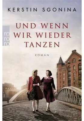 Obrázok produktu pre A keď budeme opäť tancovať