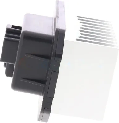 Produktbild von ACKOJA Regler Innenraumgebläse A26-79-0006 für HONDA CIVIC IX (FK) 0,119kg