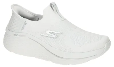 Productafbeelding van Skechers laarzen, modelnummer 129611WSL