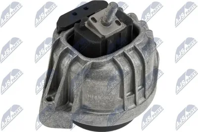 Produktbild von NTY Motorlager Hydrolager Links für BMW 3 Touring (E91) ZPS-BM-007