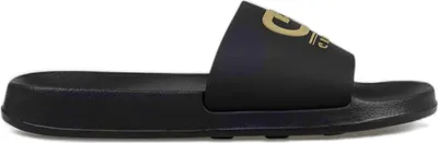 Obrázok produktu pre Žabky Cruyff CS251070-960 pre Pánske