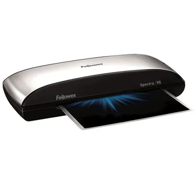 Immagine prodotto di Fellowes Laminiergerät Spectra   A4