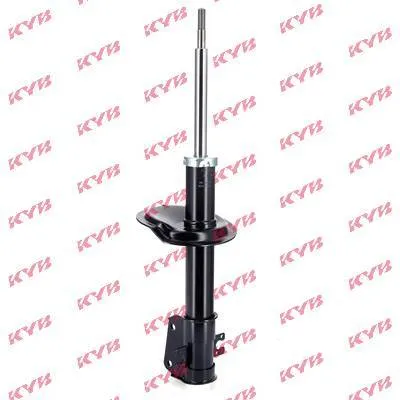 Immagine prodotto di Ammortizzatore Kyb 334928