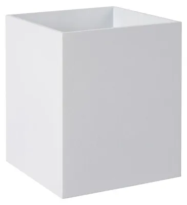 Image de Applique XERA 23253/01/31 Lucide