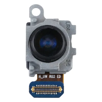 Image de Câble flexible grand angle pour caméra du Samsung Galaxy S20 - Pièce de rechange - Accessoire