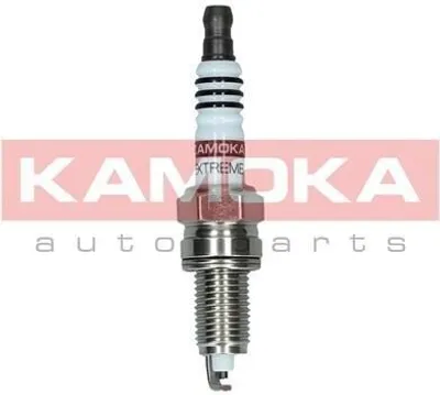 Produktbild von KAMOKA Zündkerze Nickel für FIAT PANDA (169) 7090544