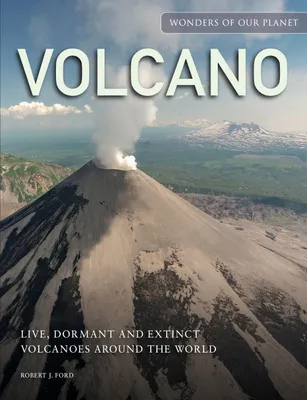 Produktbild von Volcano