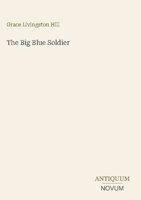 Produktbild von The Big Blue Soldier