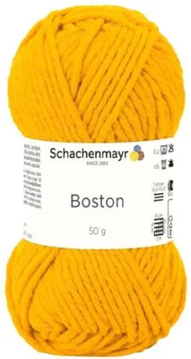 Zdjęcie produktu dla Włóczka Schachenmayr Original Boston ( 00021 )