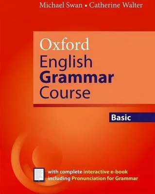 Obrázek produktu pro Basic without Key (includes e-book)