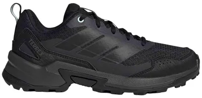 Produktbild von Wanderschuhe Adidas Zapatillas adidas Terrex Eastrail 3 mujer für Damen