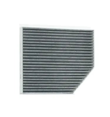 Produktbild von FEBI BILSTEIN 31375 Innenraumfilter Pollenfilter für AUDI A4 Avant (8K5, B8) Aktivkohle
