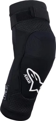 Obrázek produktu pro Alpinestars Bionic Plasma chrániče kolen pro mládež, S/M