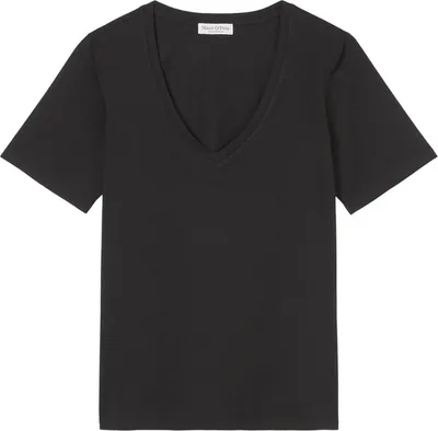 Produktbild von Marc O'Polo Rundhals T-Shirt