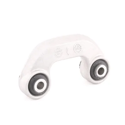 Obrázok produktu pre Optimálny stabilizátor pre Audi A4 A6 Škoda Superb VW Passat
